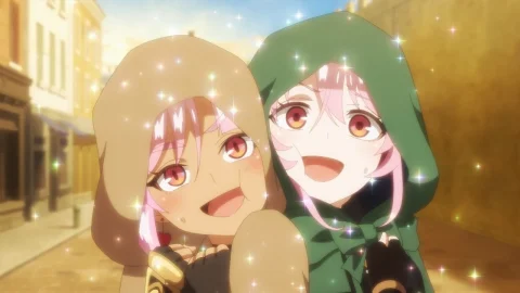 Episodio 16