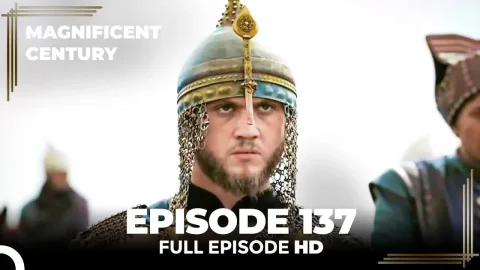 Episodio 34