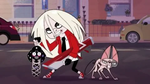 Episodio 49