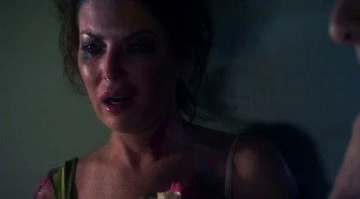 Episodio 13