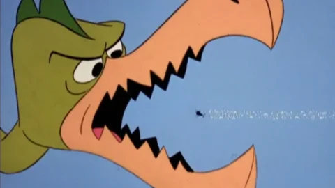 Episodio 76