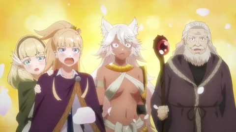 Episodio 7