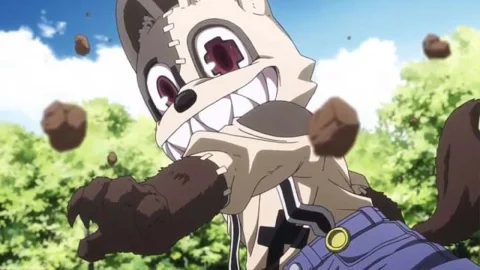 Episodio 6