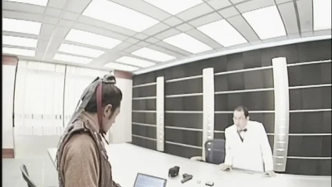 Episodio 34