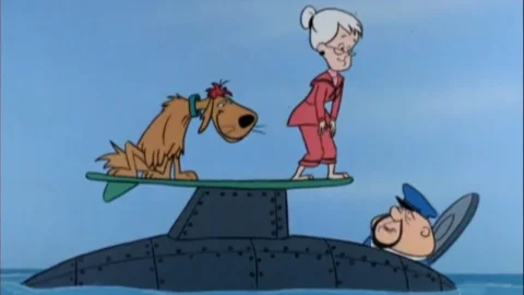 Episodio 29