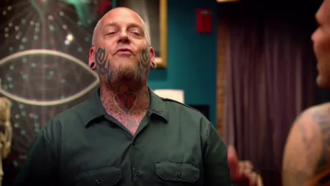 Episodio 7