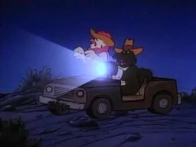 Episodio 5