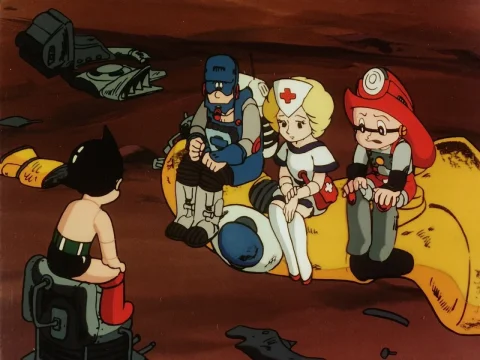 Episodio 42