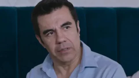 Episodio 33