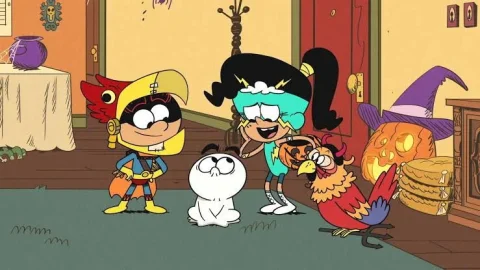 Episodio 5