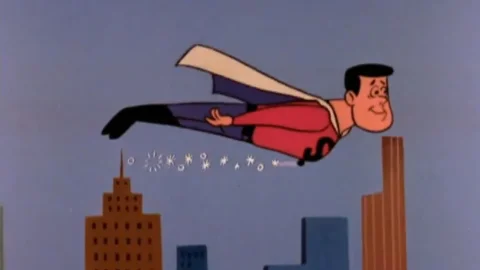 Super Tonto