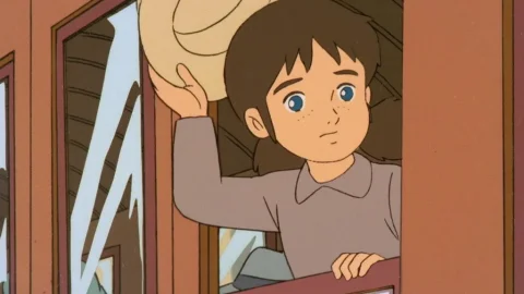 Episodio 29