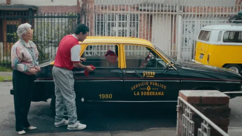 Episodio 8