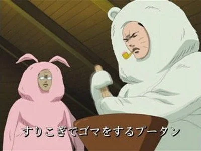 Episodio 7