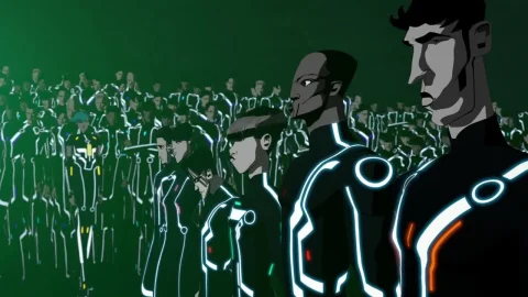 Episodio 3