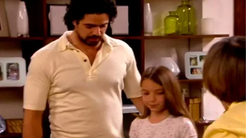 Episodio 70