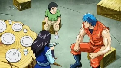 Episodio 7