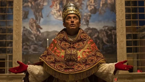 Episodio 9
