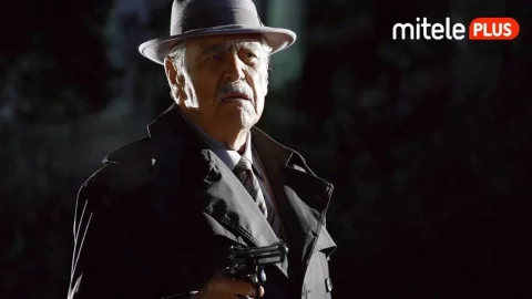 En busca de la verdad