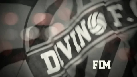 Episodio 179