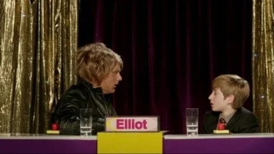 Episodio 4