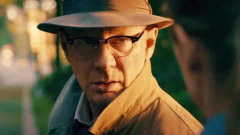 Episodio 5