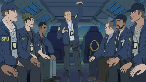 Episodio 6
