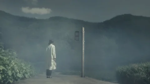 Episodio 3