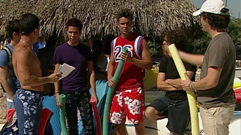 Episodio 54