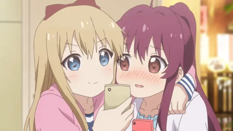 Episodio 7