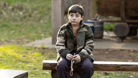 Episodio 3