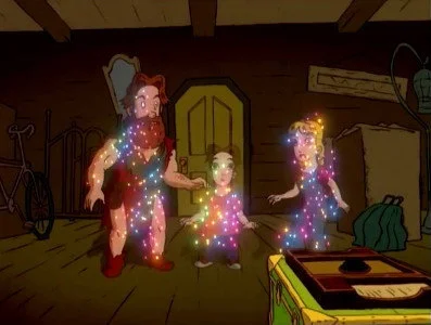 Episodio 14