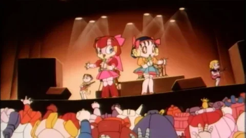 Episodio 5