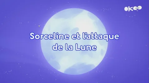 Episodio 48