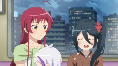 Episodio 10