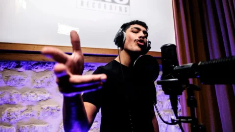 Episodio 5