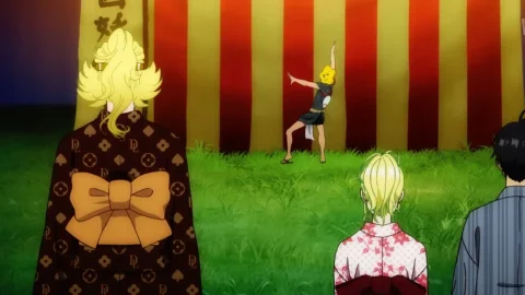 Episodio 11