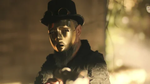 Episodio 3