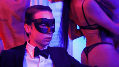 Episodio 7