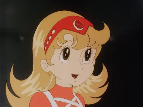 Episodio 52