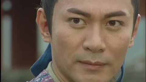 Episodio 22