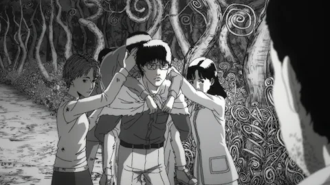 Episodio 4