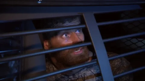 Episodio 10