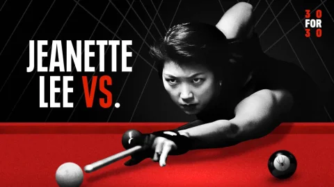 Episodio 26