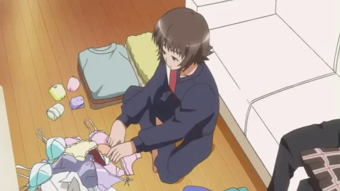 Episodio 5