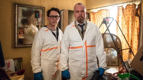 Episodio 6
