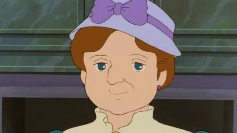Episodio 25