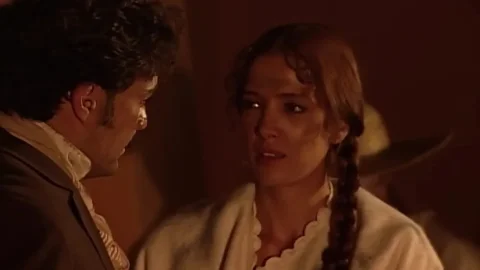 Episodio 26