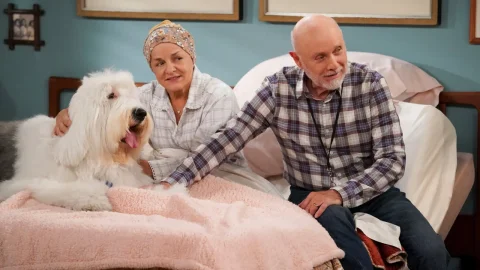 Episodio 7