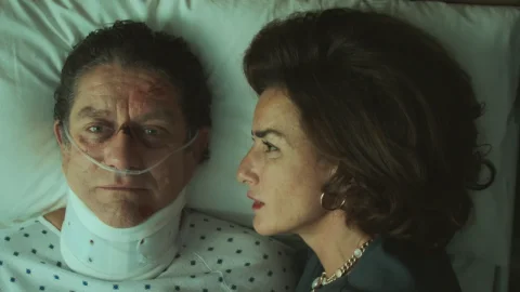 Episodio 5